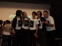 /album/agenciastorm/dsc03895-jpg/