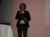 /album/agenciastorm/dsc03857-jpg/