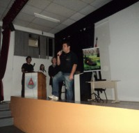 /album/agenciastorm/dsc04441-jpg/