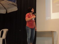 /album/agenciastorm/dsc03913-jpg/