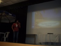 /album/agenciastorm/dsc03916-jpg/