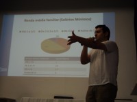 /album/agenciastorm/dsc03933-jpg/